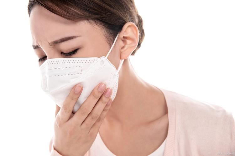 【31省新增阳性感染者14例均在青海省海东市化隆回族自治县_青海省化隆县疫情防控电话】