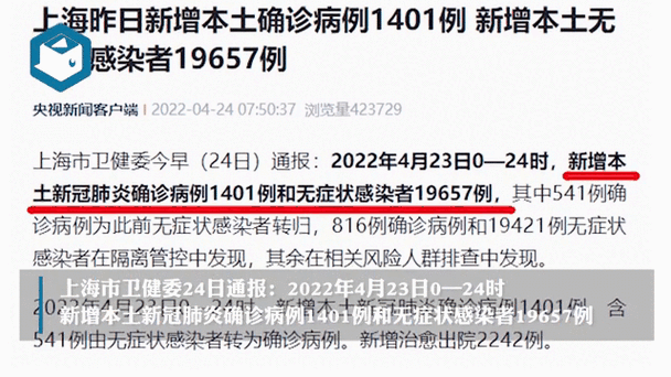 4地新增23例死亡病例涉30省/新增3个死亡病例