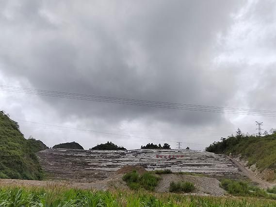 福泉市疫情封城最新消息/福泉市疫情情况