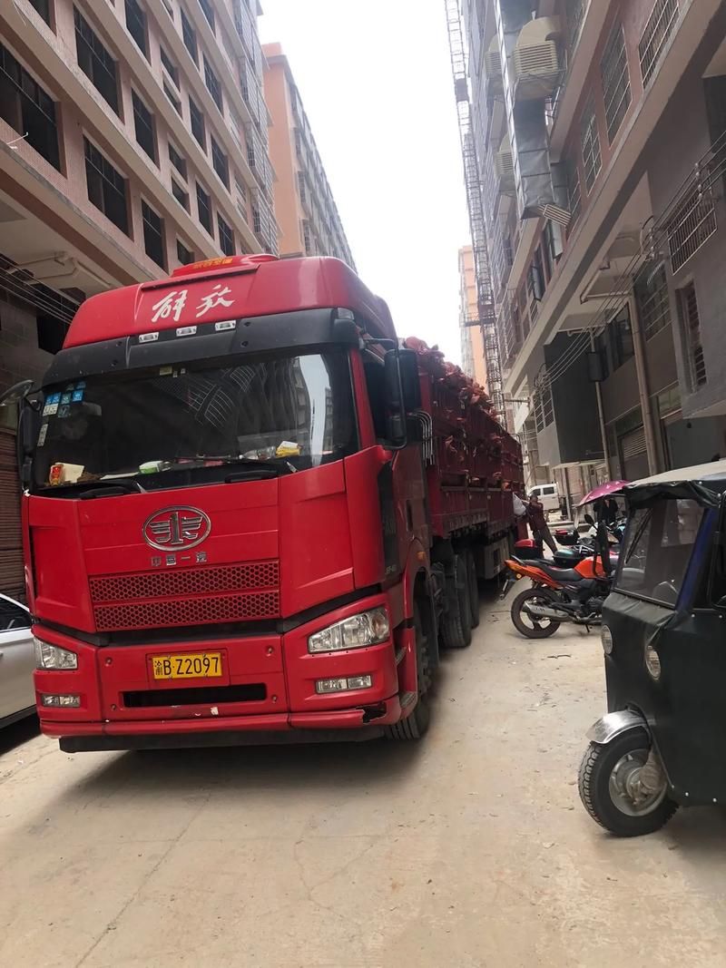 吉林省吉林市桦甸市解封区核酸阳性详情_吉林省桦甸市封城了吗
