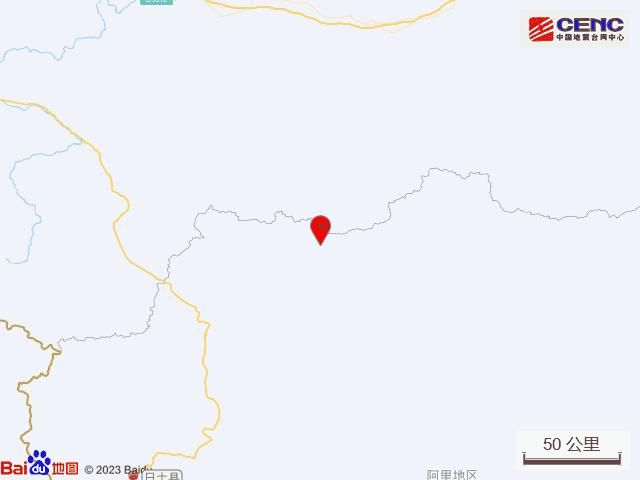 【日土县近期新增破28,日土县基本情况】
