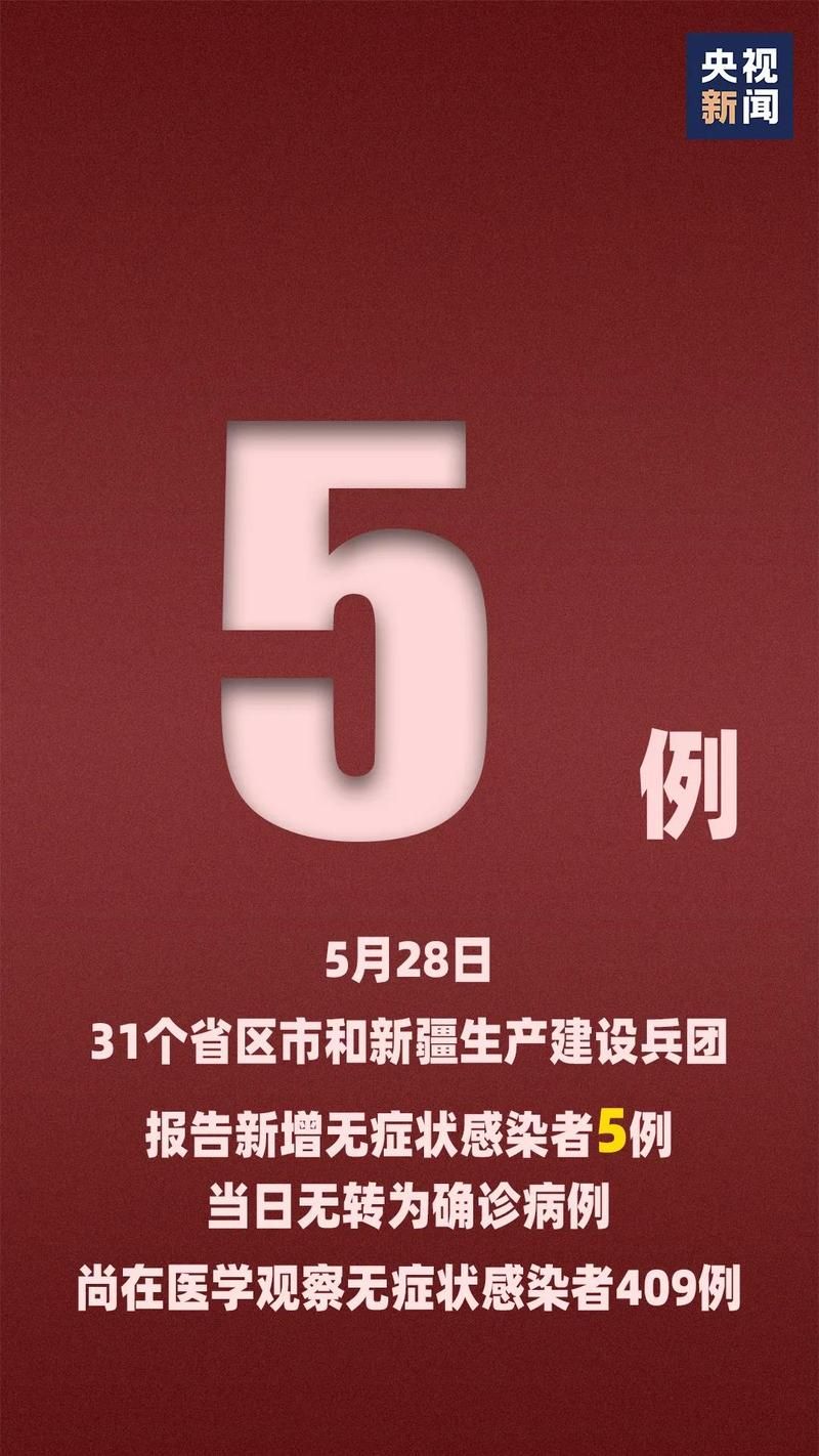 【江苏扬州高邮新增28例无症状感染者及11例无症状_扬州高邮有没有新型冠状病毒】