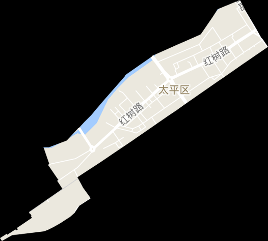 太平区最新通告：所有人员管控区/太平区防疫站电话