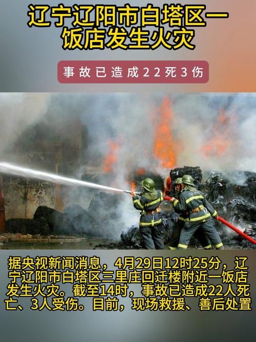 辽宁省营口市解封区死亡病例详情(营口解封了吗?宾馆开业了吗)