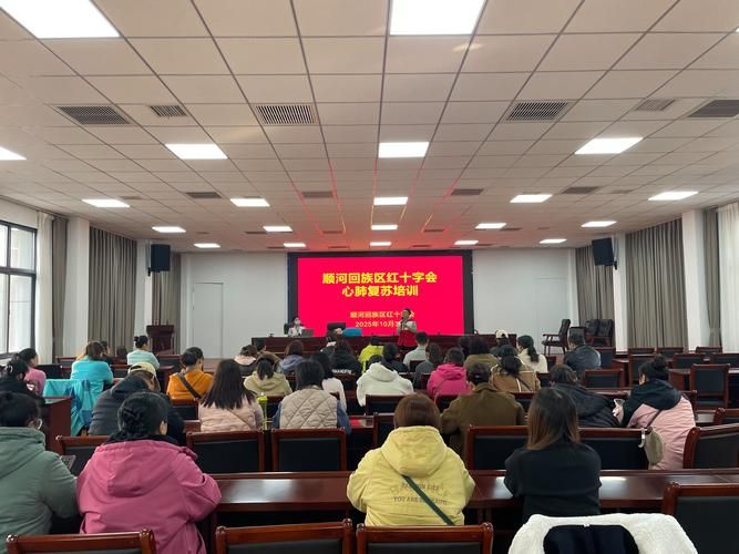 河南省开封市顺河回族区近期新增感染趋势回落/开封顺河回族区疫情