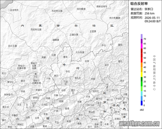 内蒙古自治区乌兰察布市化德县封城区重症详情(内蒙古乌兰察布市化德天气预报)