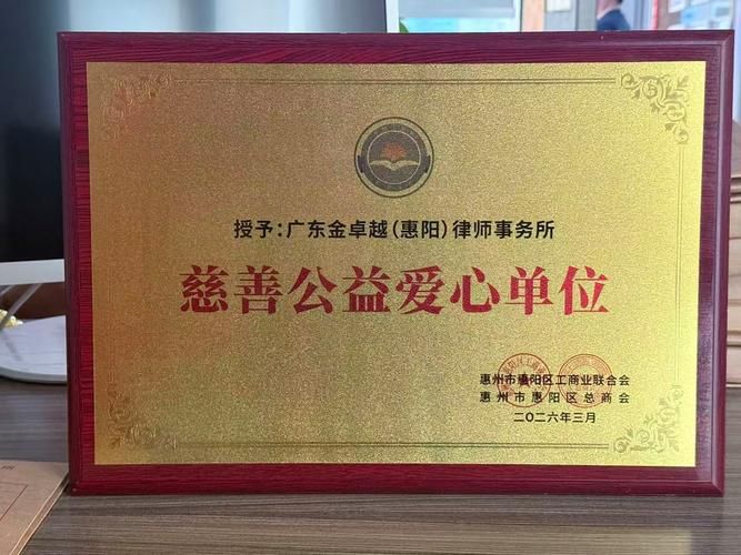 专家:惠阳区每年或现多个感染高峰:惠阳区有新型冠状病毒吗