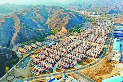 河北省保定市阜平县解封区境外输入详情(河北阜平县疫情严重吗)