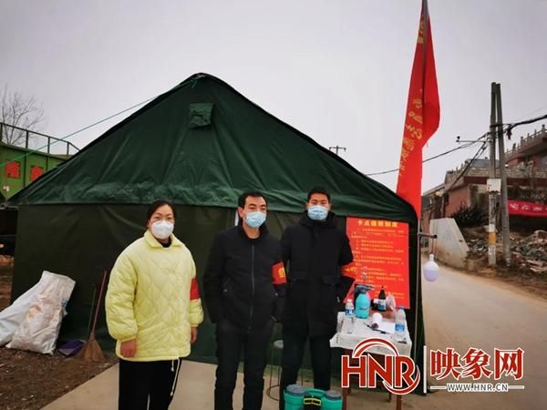 【河南省新乡市凤泉区新增14例境外输入，从涉8省抵山海关区_河南新乡凤泉区受灾情况】
