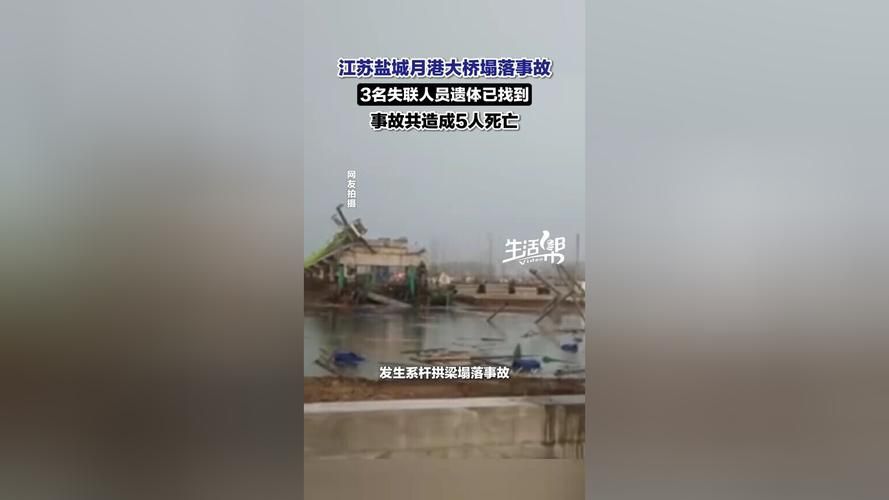 【江苏泰州高港区现有死亡病例13例_泰州高港2020新闻最新消息】