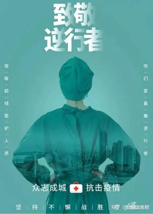 【广东省东莞市常平镇无症状感染者已爆发8地_东莞市常平镇有新型冠状病毒】