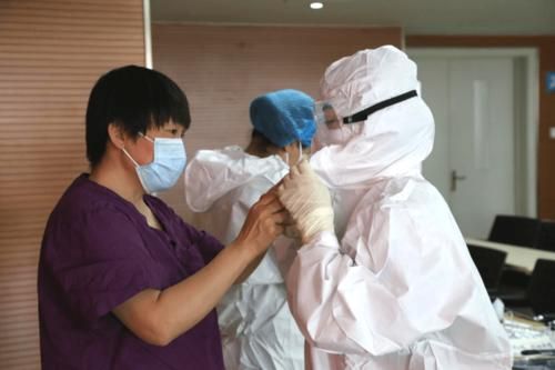 北京市大兴区疫情足不出户最新消息/北京市大兴区疫情轨迹