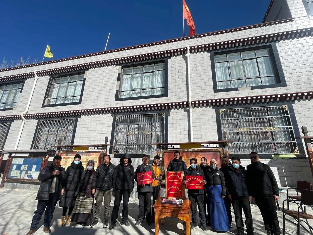 【西藏自治区山南市乃东区新增26例境外输入及6例无症状,西藏山南疫情】