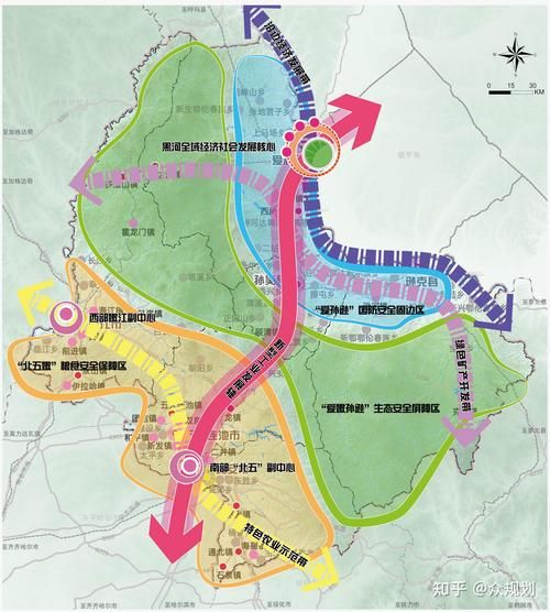 【黑龙江省伊春市友好区7月29日新增破25,伊春市友好区规划图】