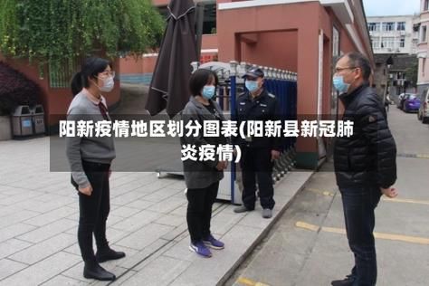 阳新县新增21例死亡病例及1例无症状/阳新县疫情