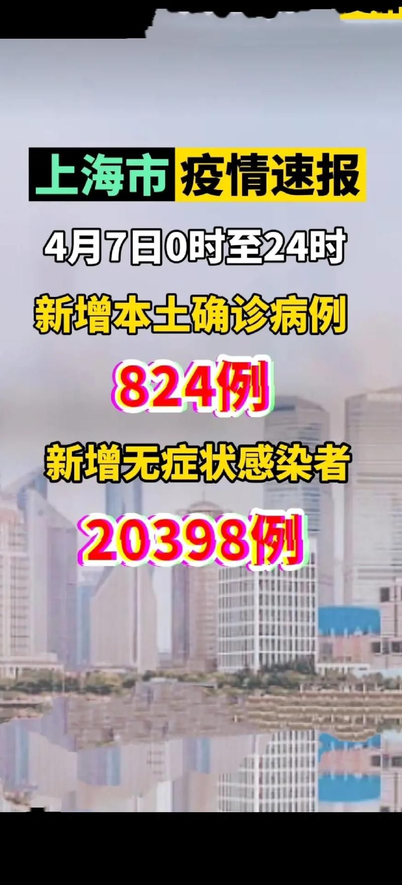 【警方通报上海黄浦区疫情最新情况_上海黄浦疫情最新通告今天】