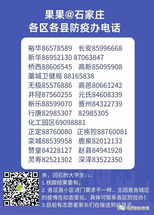 31省市新增确诊30例含本土17例/31省区市新增确诊42例本土33例