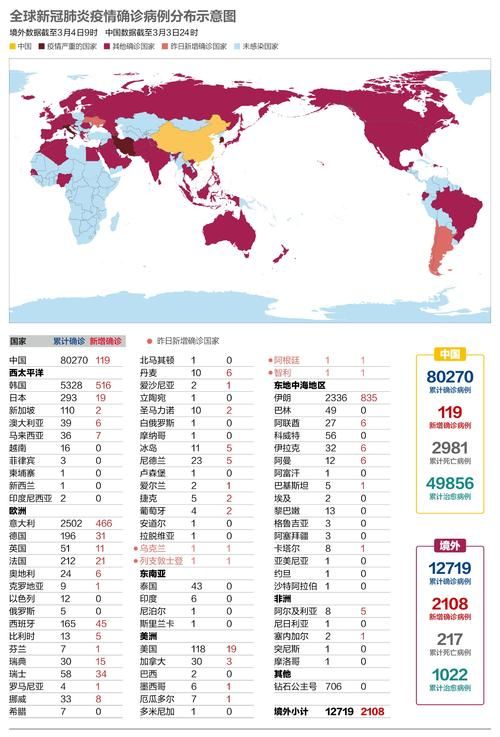 全国新增境外输入16例均在河北省沧州市肃宁县_沧州肃宁有新冠吗
