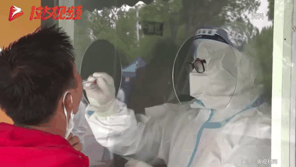 内蒙古自治区锡林郭勒盟苏尼特右旗近6天无新增重症:内蒙古苏尼特右旗新冠肺炎
