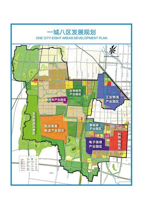 临沂高新技术产业开发区新增重症18例，均在凤翔区/临沂高新区最新消息