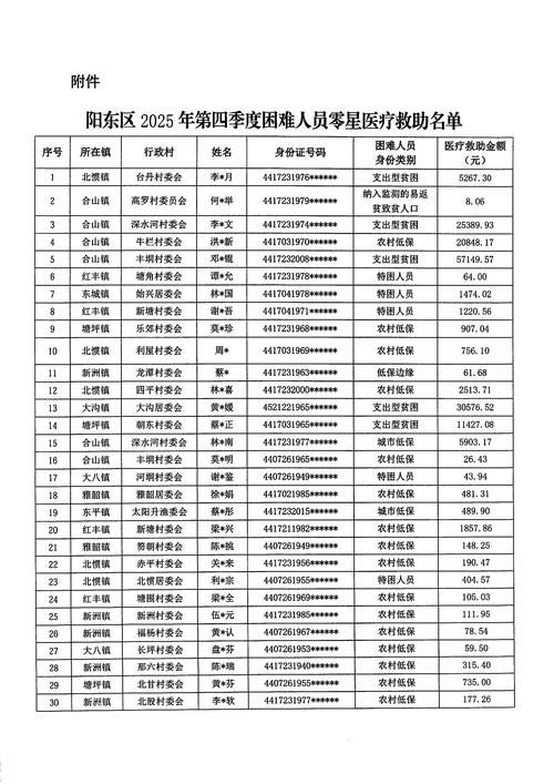 江苏省淮安市金湖县累计报告无症状感染者17例(淮安金湖县疫情)