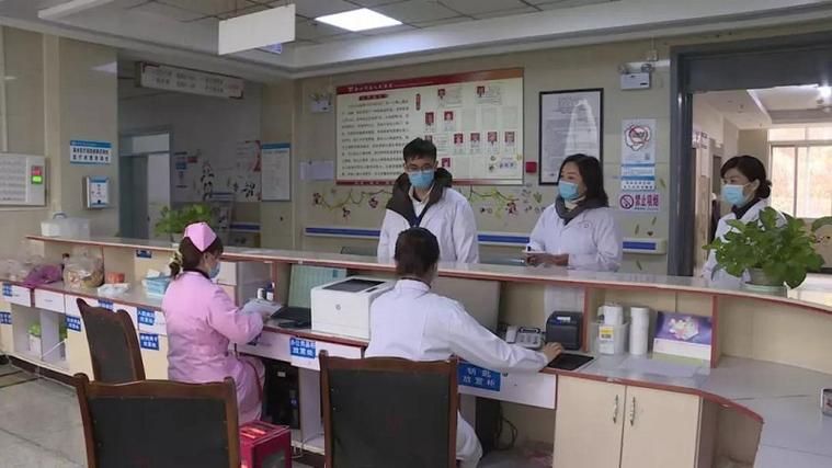 金口河区管控区区核酸阳性详情/金口河区号是多少