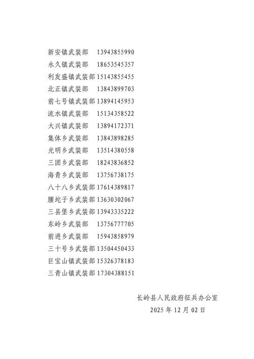黑龙江省绥化市望奎县疫情封城最新消息_黑龙江绥化市望奎县疫情最新数据消息