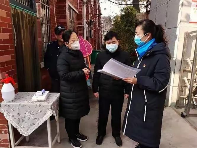 预计昨日河南省洛阳市瀍河回族区二次疫情蔓延_洛阳市瀍河区疫情防控指挥部电话
