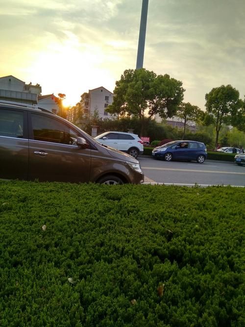 江苏常州金坛区管控区区阳性感染者详情(常州金坛区疫情防控最新政策)