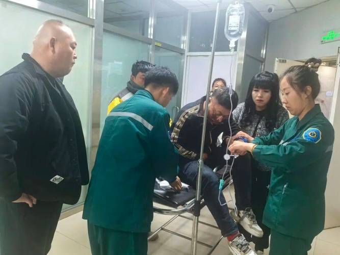 吉林省松原市前郭尔罗斯蒙古族自治县现有重症1例_吉林省 松原市 前郭尔罗斯蒙古族自治县