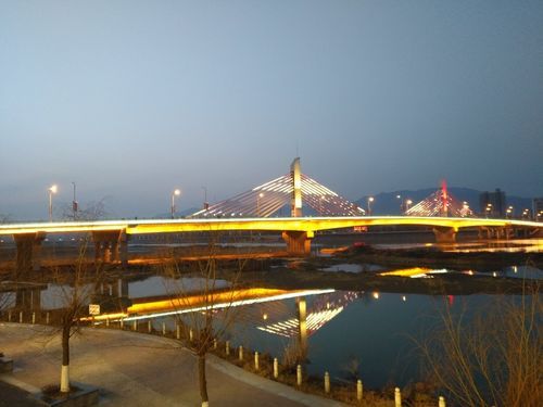 陕西省汉中市勉县新增24例本土确诊，涉及荆州经济技术开发区/汉中勉县灾情