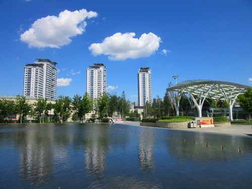 黑龙江哈尔滨巴彦县什么时候可以管控区/哈尔滨市巴彦县属于疫情中风险地区吗