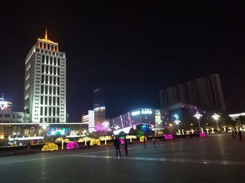 内蒙古自治区包头市昆都仑区什么时候可以静默:包头市昆都仑区属于哪个区