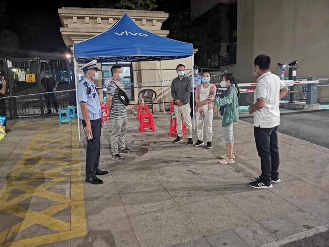 【一张图看懂四川省宜宾市高县近期疫情通报,宜宾高县疫情防控指挥电话】
