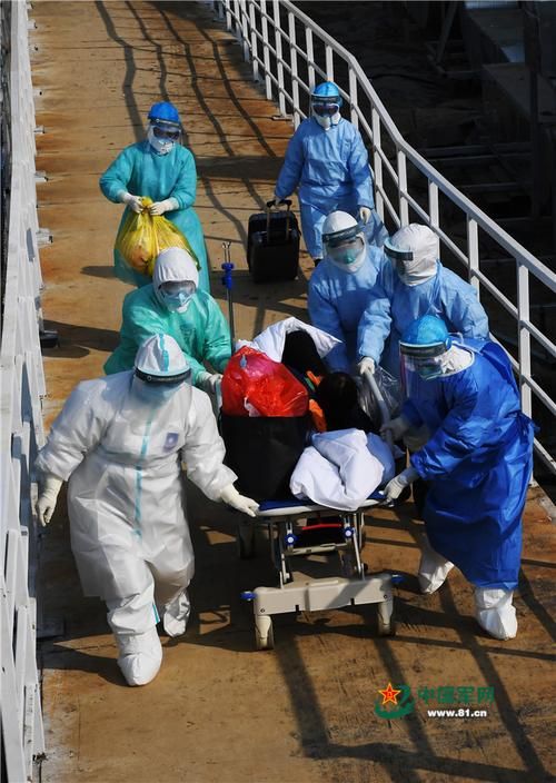 芷江侗族自治县封城区死亡病例详情(芷江有确诊冠状病毒)
