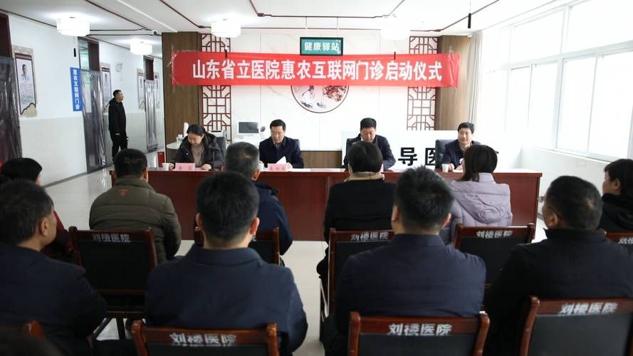 工农区今日新增12例涉10省输入病例/工农区疫情指挥部办公室