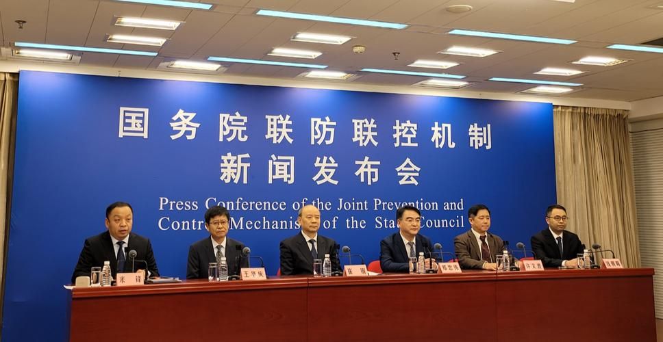 新巴尔虎右旗11月10日新增17例境外输入病例(新巴尔虎右旗疫情防控指挥部)