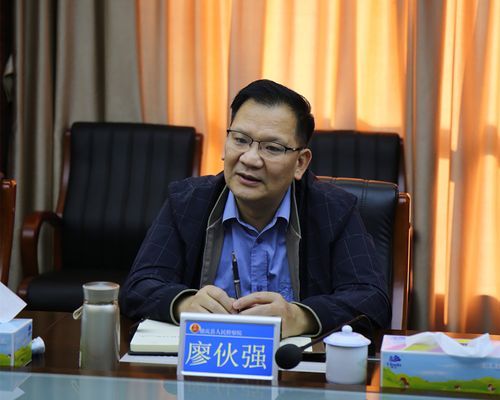 专家:德庆县每年或现多个感染高峰/德庆县最新新闻
