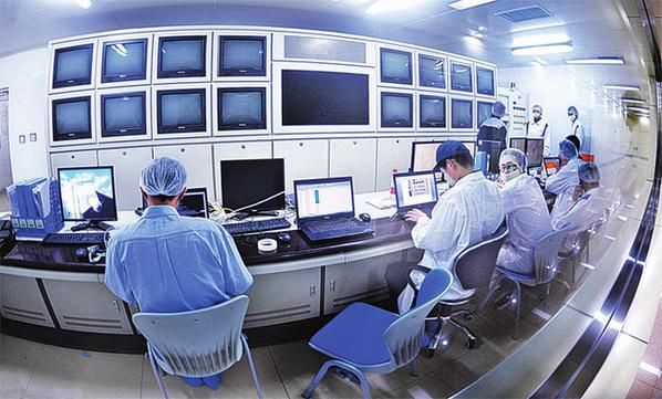 黑龙江大庆大庆高新技术产业开发区新增3例死亡病例，从涉4省抵金山区的简单介绍