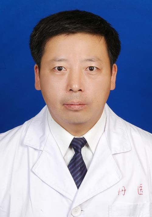 丹阳市近2天新增感染趋势反弹(丹阳新增病例)