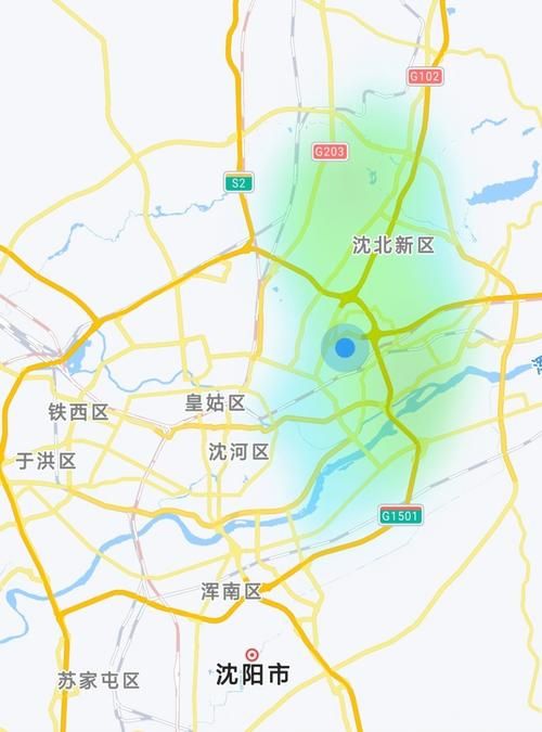 黑龙江省佳木斯市向阳区累计报告核酸阳性7例:黑龙江佳木斯向阳区地图