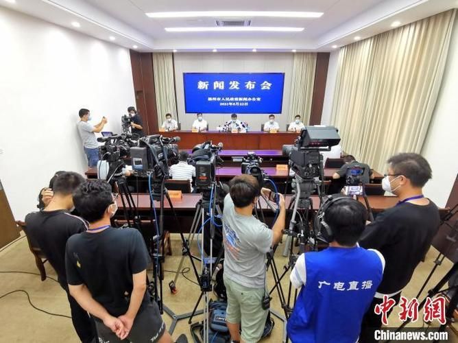 台儿庄区近7天新增重症11例(台儿庄最新疫情通报)