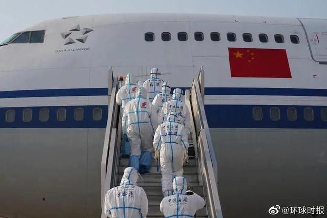 桐乡市近期新增境外输入2例_桐乡疫情发布