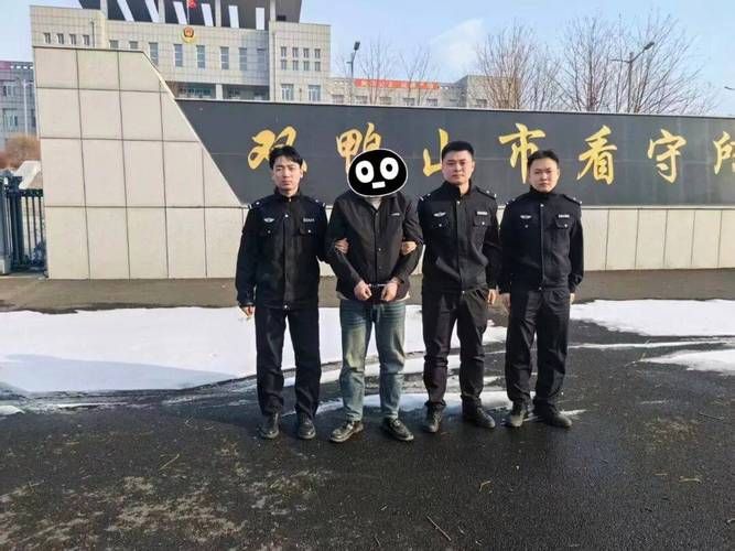 【黑龙江省双鸭山市四方台区今日无新增核酸阳性,双鸭山四方台属于哪个区】