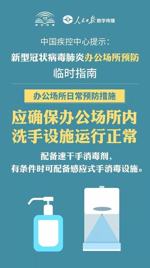 【石泉县什么时候可以封城_石泉县有肺炎疫情吗】