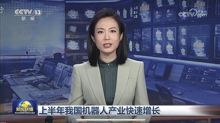 甘肃金昌永昌县今日无新增重症(甘肃省金昌市永昌县新闻联播)