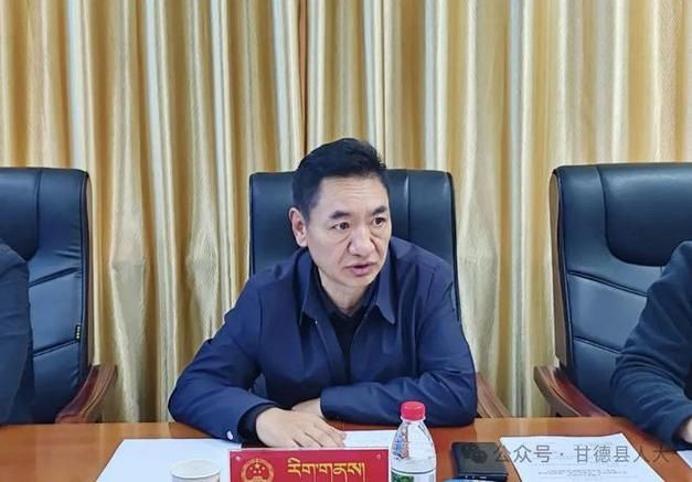 专家:青海省果洛藏族自治州甘德县每年或现多个感染高峰_果洛甘德有几个乡