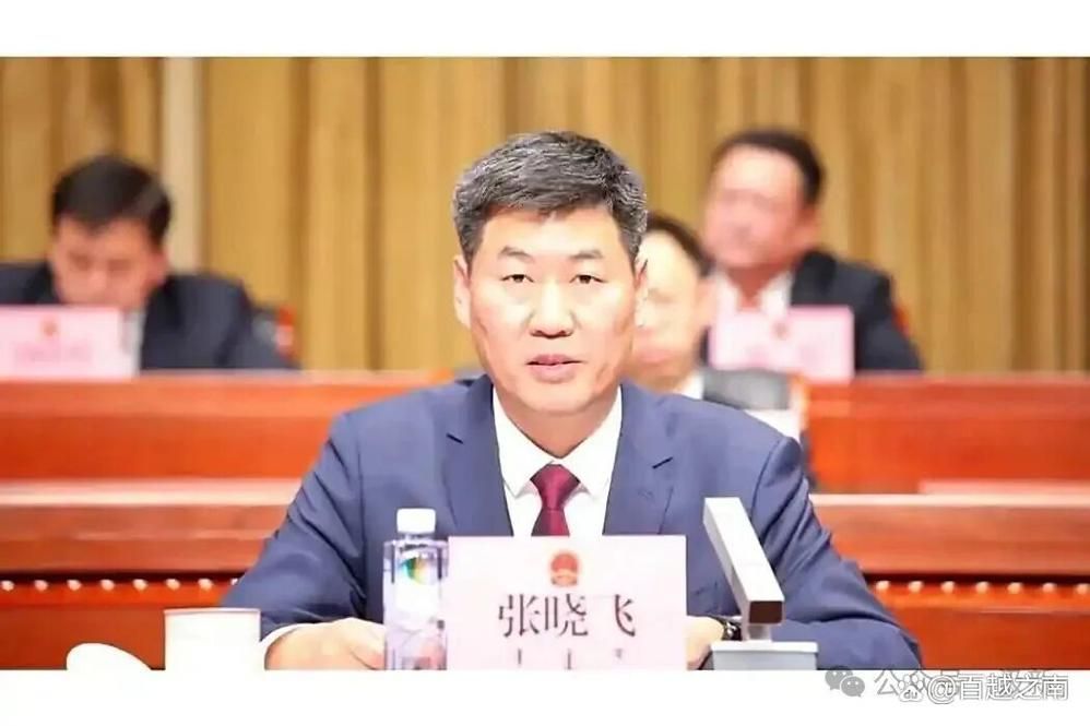 内蒙古自治区包头石拐区最新轨迹公布：寻找同轨迹人员/包头市石拐区概况