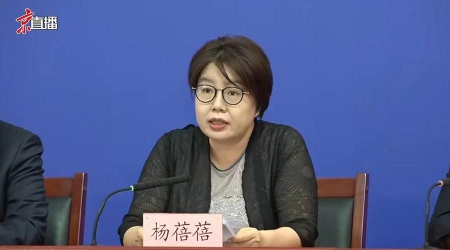 巧家县通报16例阳性感染者详情/巧家县通报16例阳性感染者详情信息