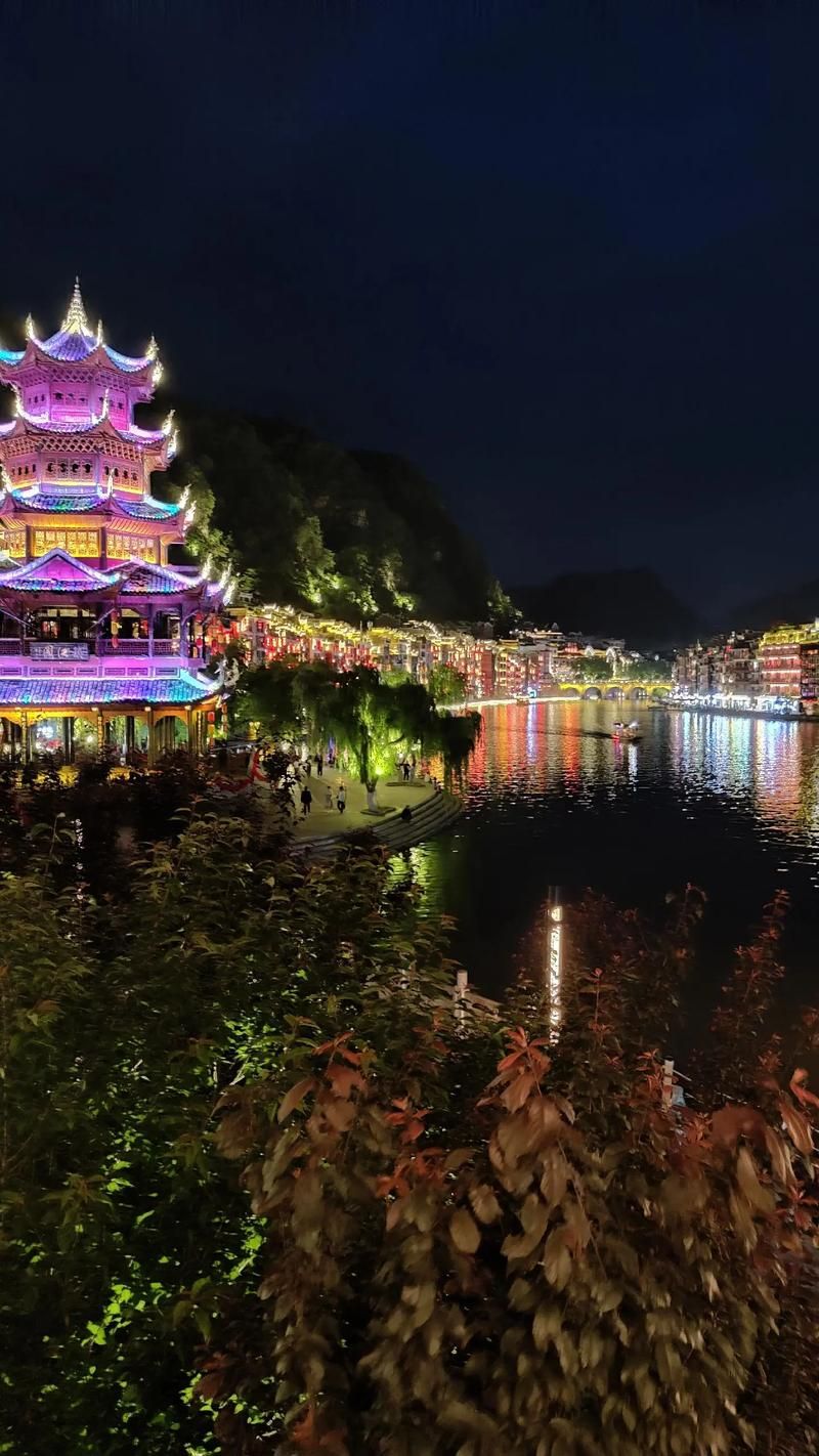 【贵州省黔东南苗族侗族自治州镇远县通报15例重症详情_贵州镇远疫情最新消息】